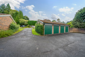 Photo 18- click for photo gallery